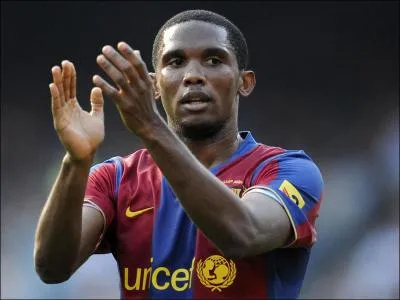 Dans quel club est-il parti?