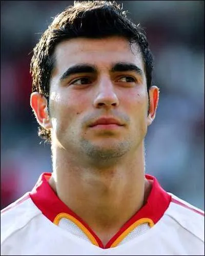 Quel club a-t-il rejoint?