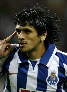 Dans quel club est-il parti?