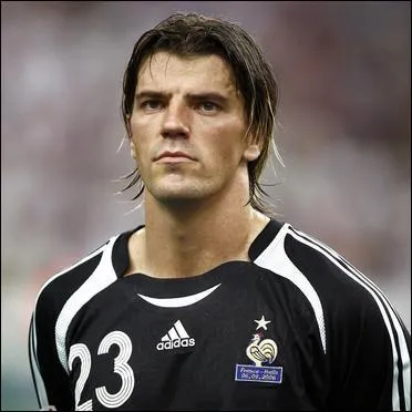 Quel club a-t-il rejoint?