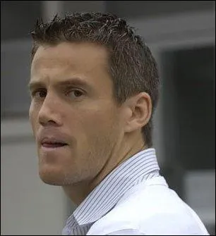 Quel club a-t-il rejoint?