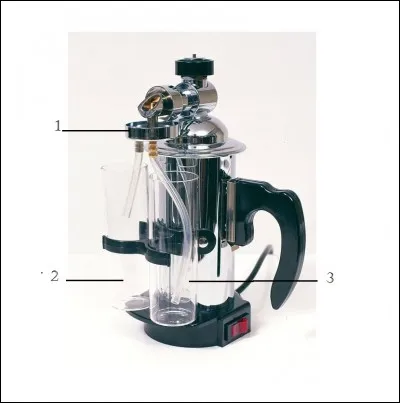 A quels types de peaux l'action thermique fraîche du Lucas Champonnière est-il le plus adapté ?