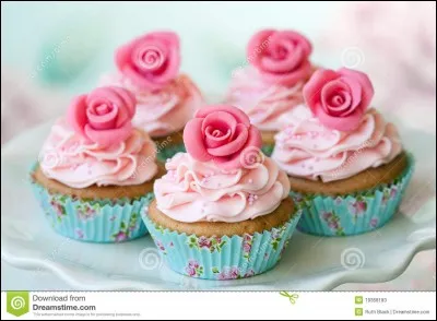 Tu aimerais manger :