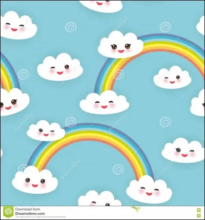 Dans tes SMS, tu utilises tout le temps cette émoticône :