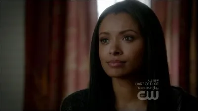 Quel est le nom de la peluche de Bonnie ?