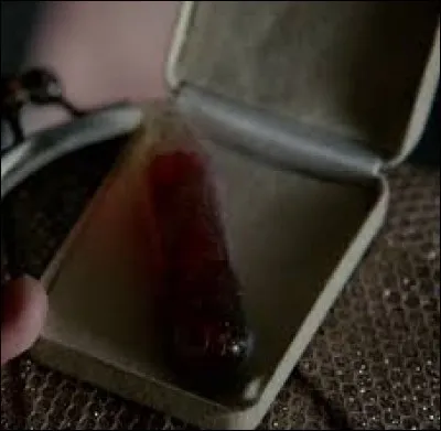 A quoi sert le remède ?