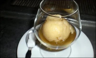 Blanc de m&eacute;moire, c'est le but d'un propri&eacute;taire d'un club.