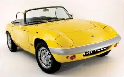 Animal des grands froids, il fait preuve d'&laquo; Orignalit&eacute; &raquo;.