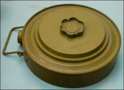 Bonne quand la sant&eacute; est l&agrave;, elle se taille quand on a besoin d'elle.