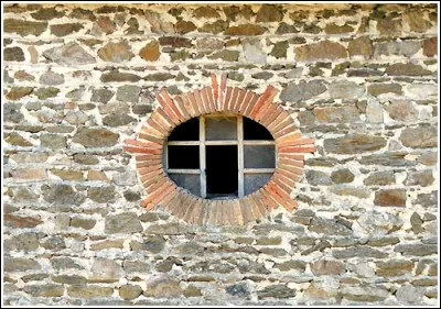 C�ur du cyclone, &ccedil;a fait toujours plaisir de taper dedans.