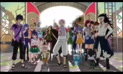 Que détestes-tu par-dessus tout ?