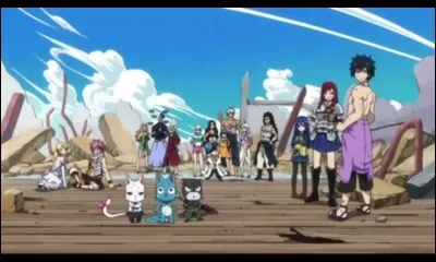 Que cherches-tu désespérément ?