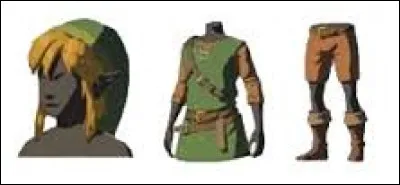 Quelle est la récompense après avoir fait tous les sanctuaires ?