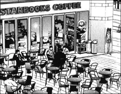 Quelle est ta boisson préférée ?