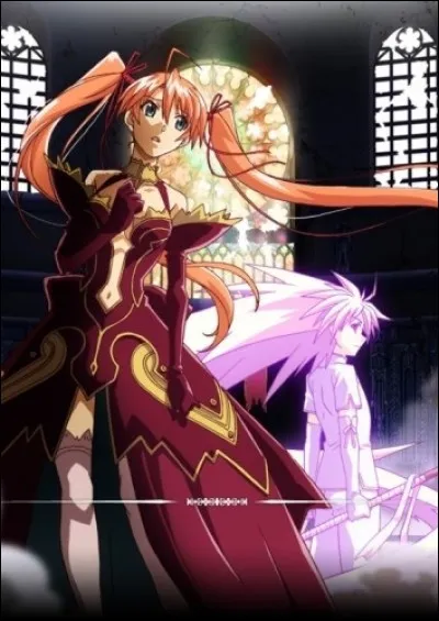 Quel super pouvoir aimerais-tu avoir ?