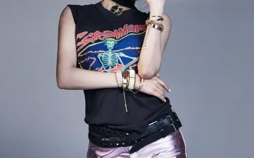 Quiz Blackpink