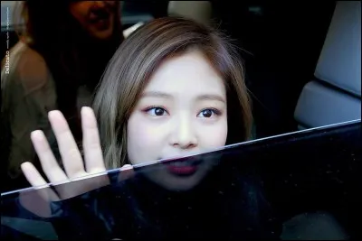 Où a-t-elle vécu ?