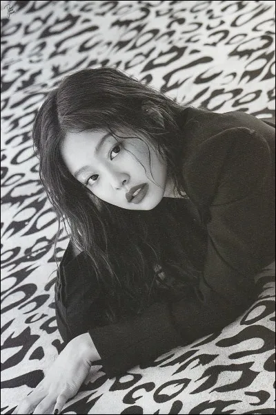 Quelle est sa date de naissance ?