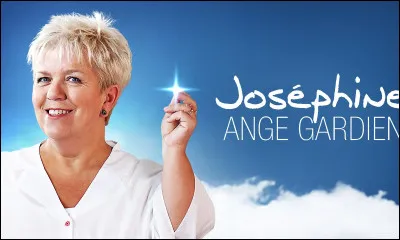 Au cours d'une mission, un membre d'équipage est mort. Que fais-tu ?