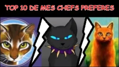 Qui est l'auteur de "La Guerre des clans" ?