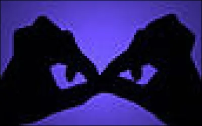 Ombre chinoise... Qui ne s'est amusé à former des animaux ou des personnages en se servant de ses mains et de l'ombre et la lumière. Savez-vous comment se nomme cette activité ludique et artistique ?