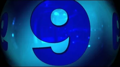 Qui est 9e dans le classement Ligue 1 dès la 36e journée ?