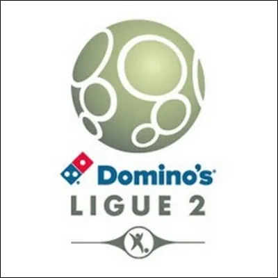 Qui est descendu en Ligue 2 en 2015-2016 ?