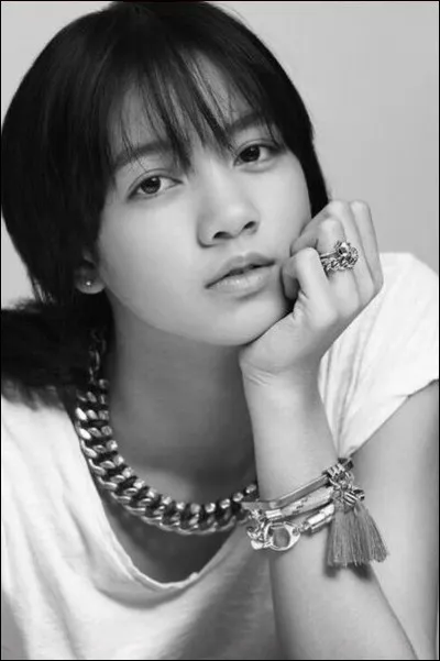 Quelle est sa date de naissance ?