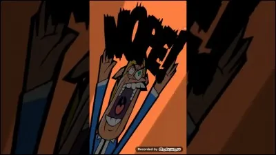 Combien de vidéos "nope quiz" Squeezie a-t-il ?