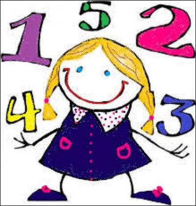 Combien de membres comporte le "groupe des filles" de la fontaine ? (Qui possèdent un bracelet d'amitié)