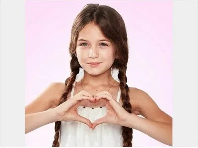 Erza a-t-elle un amoureux ?