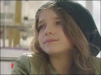 Comment s'appelle la meilleure amie d'Erza ?