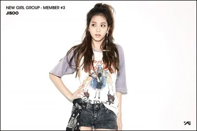 Quel est son nom de famille ?