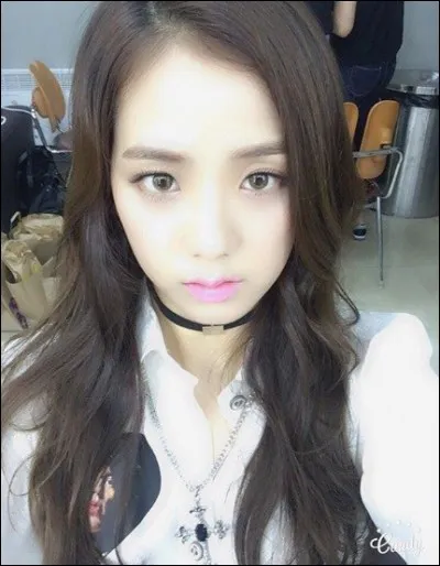 Quelle est sa date de naissance ?