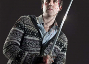 Quiz Connais-tu bien Neville?