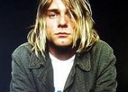 Quiz Connais-tu bien Kurt Cobain ?