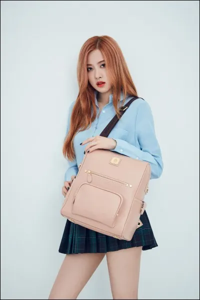 Quelle est sa date de naissance ?