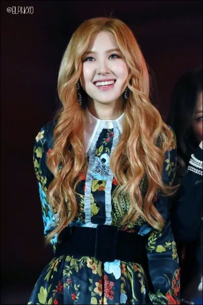 Quelle est sa nationalité ?