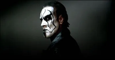 Quel catcheur légendaire a le même nom qu'un chanteur ?