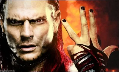 Qui est son frère ?