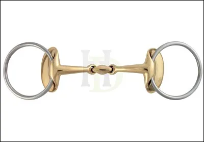 Comment appelle-t-on ce qui est sur l'image ?