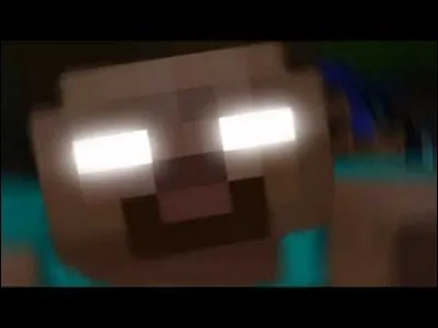 Qui est Herobrine ?