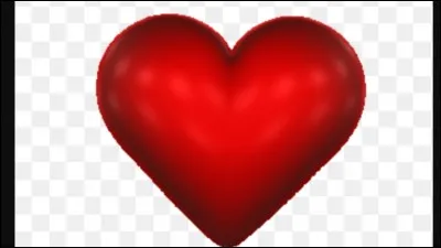 Avec qui Devo est-elle déjà sortie ?