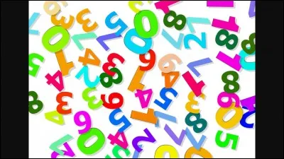 Combien Devovo a-t-elle d'animaux ?