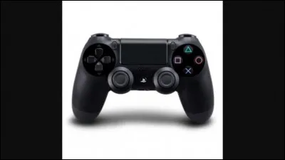 Quels sont les principaux jeux de sa chaîne ?