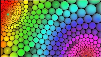 Quelle est sa couleur préférée ?