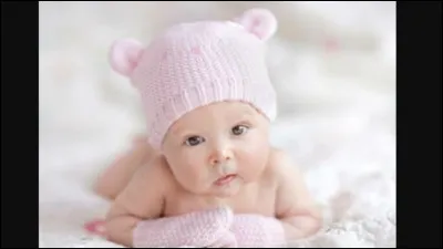 Quelle est sa date de naissance ?