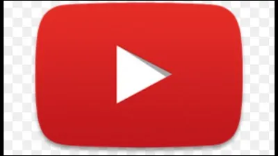 Donne le pseudo d'une amie proche de Devovo ?