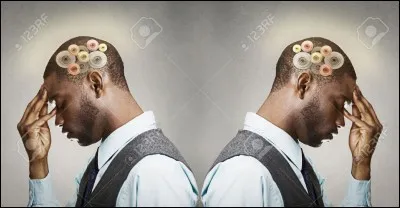 Tu serais plutôt...