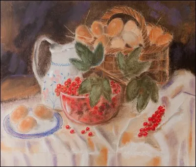 Juste pour qui convole.